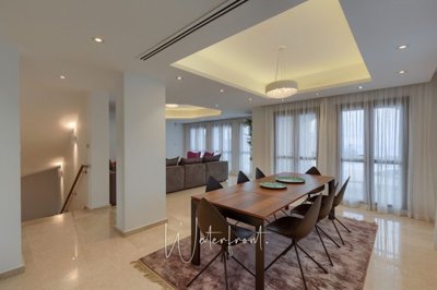 173009-detached-villa-for-sale-in-aphrodite-h