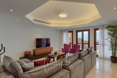 173010-detached-villa-for-sale-in-aphrodite-h