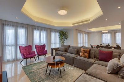 173011-detached-villa-for-sale-in-aphrodite-h