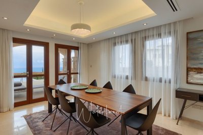 173012-detached-villa-for-sale-in-aphrodite-h