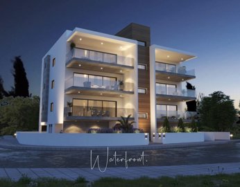 173236-apartment-for-sale-in-yeroskipoufull