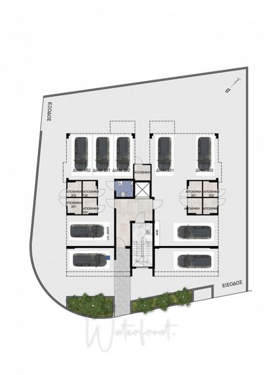 Image No.7-3 Bed Apartment for sale