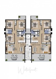 173243-apartment-for-sale-in-yeroskipoufull