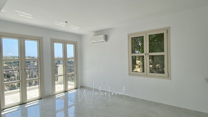 Image No.9-Villa de 3 chambres à vendre à Aphrodite Hills