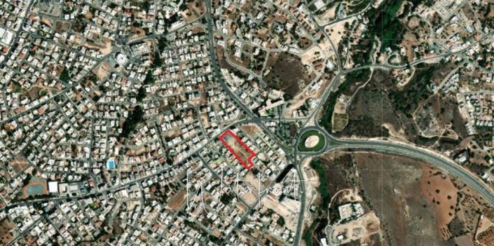 Image No.2-Plot for sale