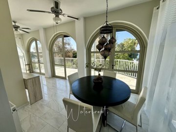 174025-detached-villa-for-sale-in-coral-bayfu