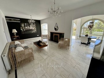 174030-detached-villa-for-sale-in-coral-bayfu