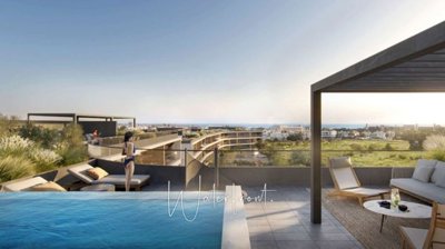 174184-penthouse-for-sale-in-tombs-of-the-kin