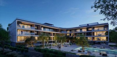 174178-penthouse-for-sale-in-tombs-of-the-kin