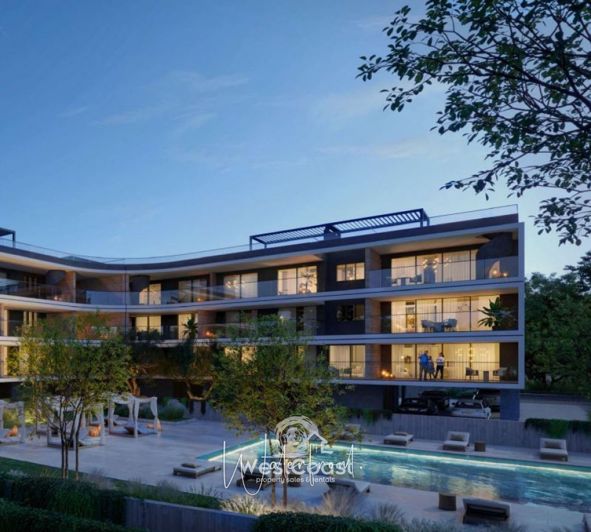 Image No.7-4 Bed Penthouse for sale