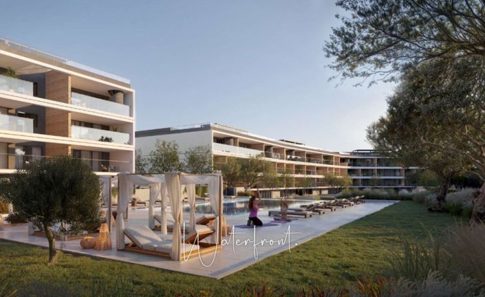 Image No.4-3 Bed Penthouse for sale