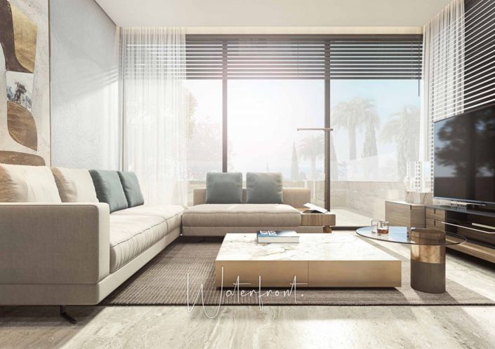 Image No.3-4 Bed Villa for sale