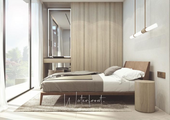 Image No.8-4 Bed Villa for sale