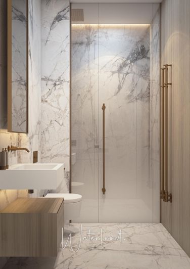 Image No.9-4 Bed Villa for sale