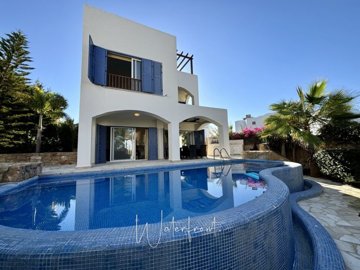 175111-detached-villa-for-sale-in-chlorakaful