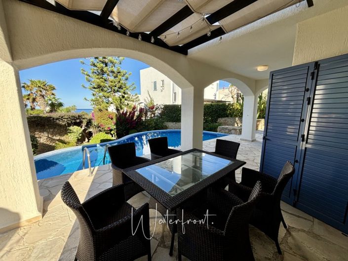 Image No.3-5 Bed Villa for sale