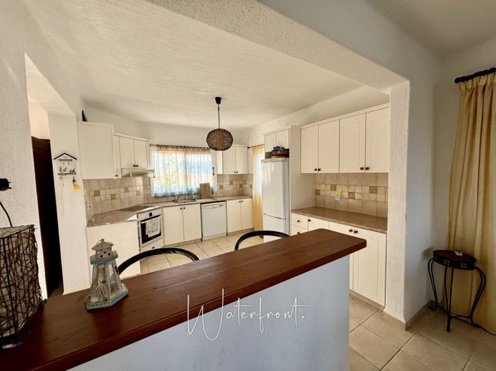 Image No.5-5 Bed Villa for sale