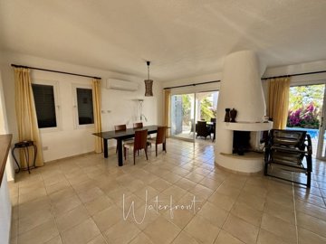 175117-detached-villa-for-sale-in-chlorakaful