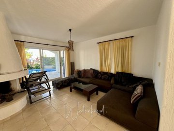 175118-detached-villa-for-sale-in-chlorakaful