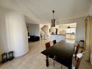 175119-detached-villa-for-sale-in-chlorakaful