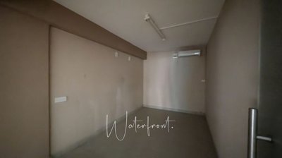 183129-building-for-sale-in-tombs-of-the-king