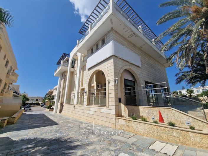 Image No.2-Commercial for sale