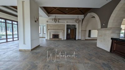 183123-building-for-sale-in-tombs-of-the-king