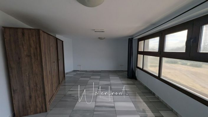 Image No.5-Commercial for sale