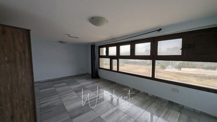 Image No.6-Commercial for sale