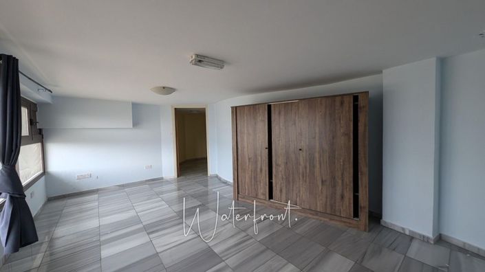 Image No.7-Commercial for sale