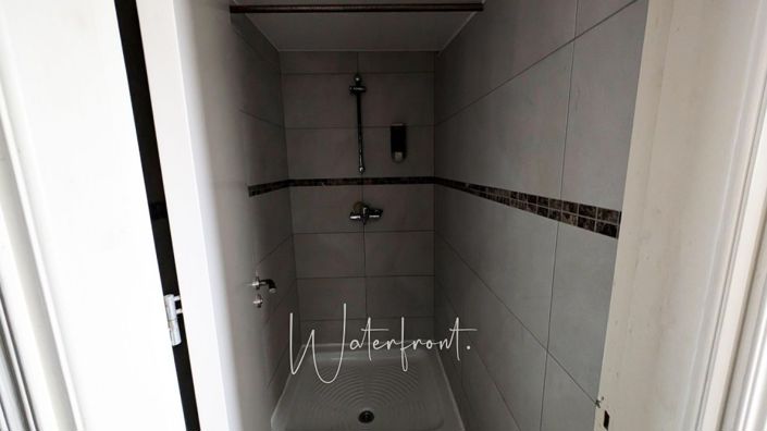 Image No.8-Commercial for sale