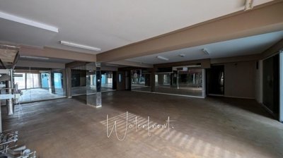 183128-building-for-sale-in-tombs-of-the-king