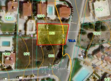 188081-residential-land-for-sale-in-talafull