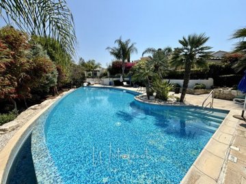 1 - Peyia, Townhouse