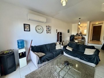 175842-town-house-for-sale-in-peyiafull