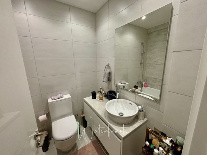 Image No.10-3 Bed Apartment for sale