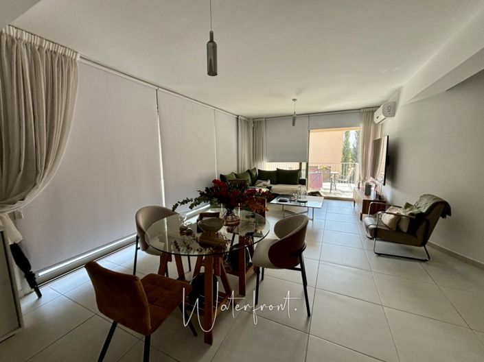 Image No.2-3 Bed Apartment for sale