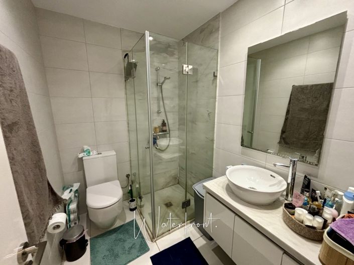 Image No.6-3 Bed Apartment for sale