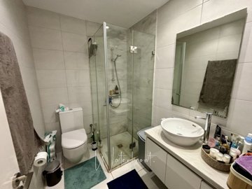 175591-apartment-for-sale-in-universalfull