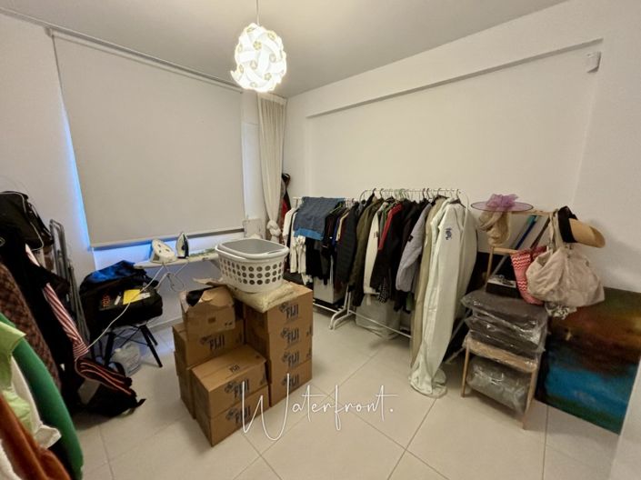 Image No.8-3 Bed Apartment for sale