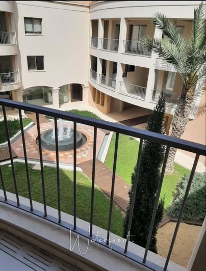 Image No.10-2 Bed Apartment for sale