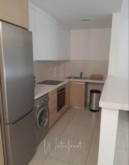 Image No.8-2 Bed Apartment for sale