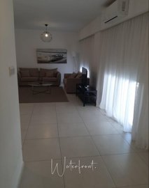 175514-apartment-for-sale-in-tombs-of-the-kin