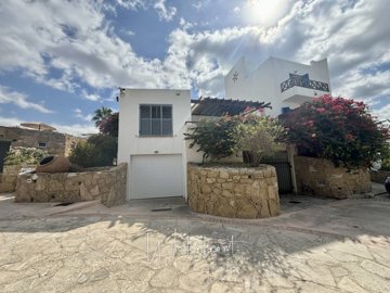 175607-detached-villa-for-sale-in-acheleiaful