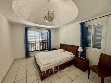 175616-detached-villa-for-sale-in-acheleiaful