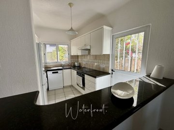 175610-detached-villa-for-sale-in-acheleiaful