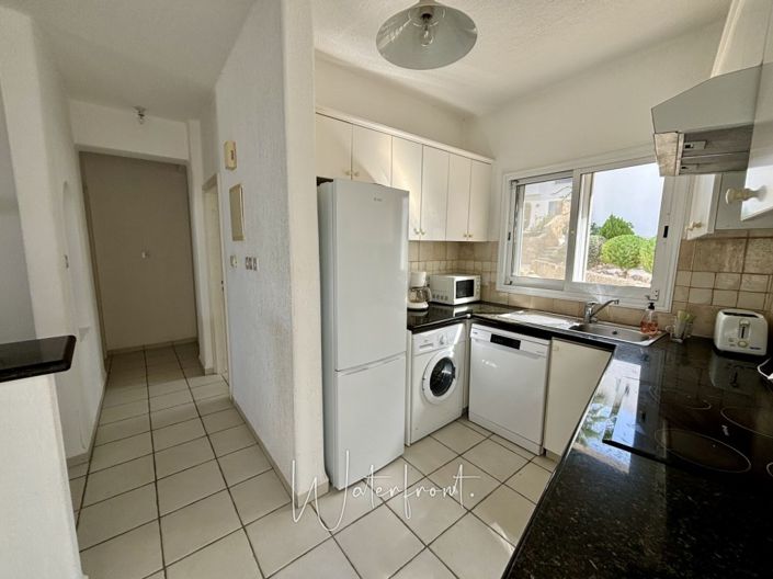 Image No.5-6 Bed Villa for sale