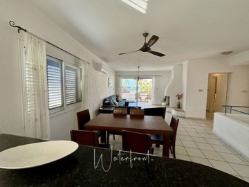 175612-detached-villa-for-sale-in-acheleiaful