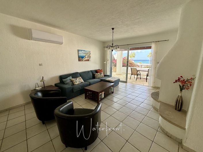 Image No.7-6 Bed Villa for sale