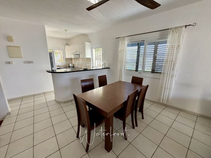 Image No.8-6 Bed Villa for sale